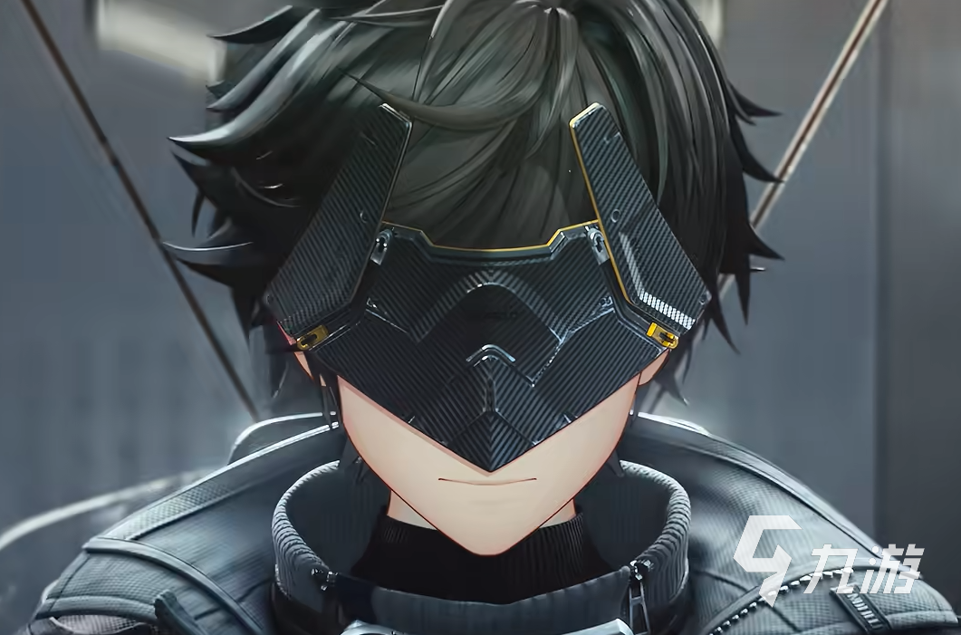 明日方舟终末地是单机游戏吗？全面解析玩法与特色