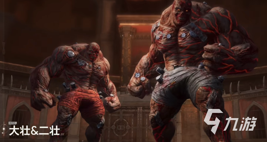 逆战未来试玩体验揭秘：真实实操感受全面分享