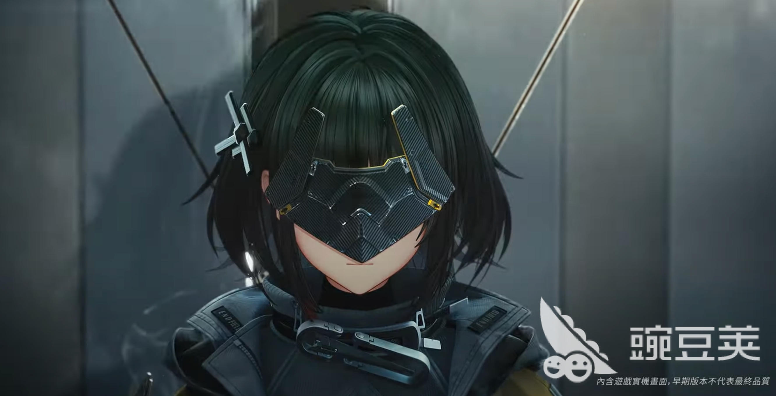 明日方舟终末地配置要求是什么