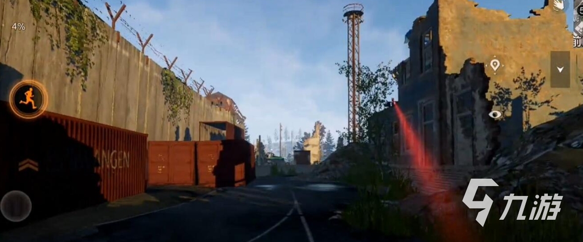 失控进化开局发育全攻略：新手快速上手与高效成长技巧