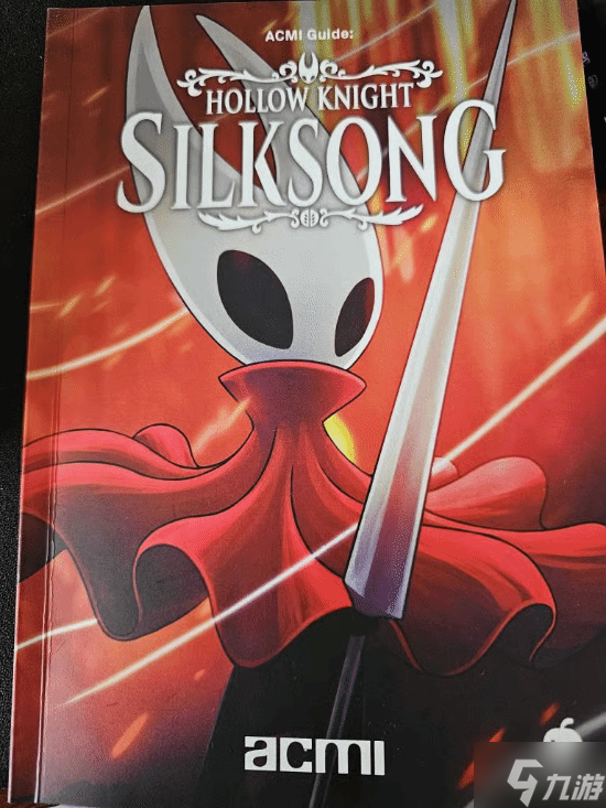 澳大利亚游戏展开幕