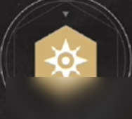 鸣潮异常效应机制大全最新