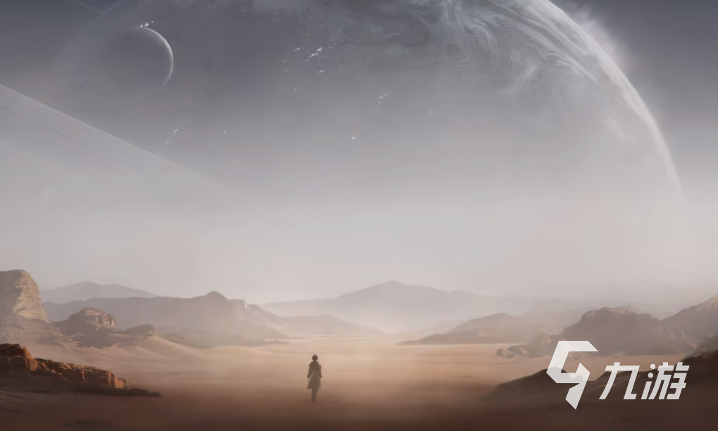 明日方舟终末地是单机游戏吗？全面解析玩法与特色