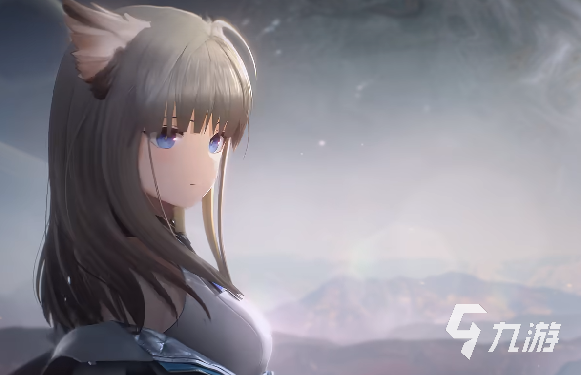 明日方舟终末地是单机游戏吗？全面解析玩法与特色