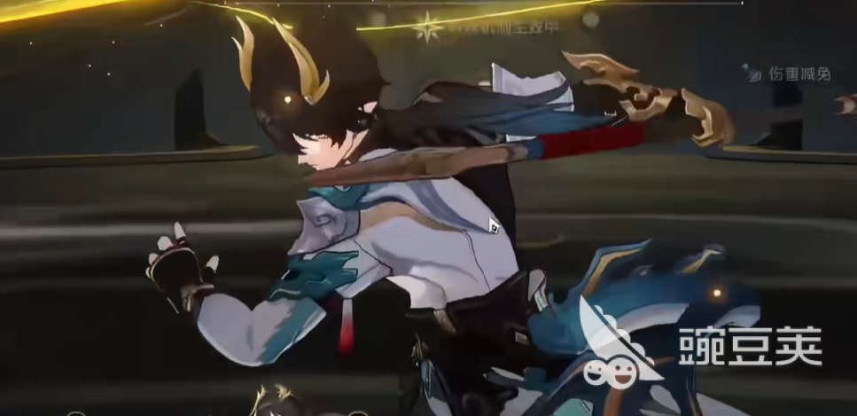 崩坏星穹铁道3.6送角色吗