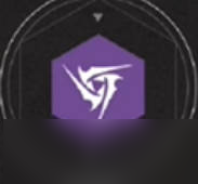 鸣潮异常效应机制大全最新