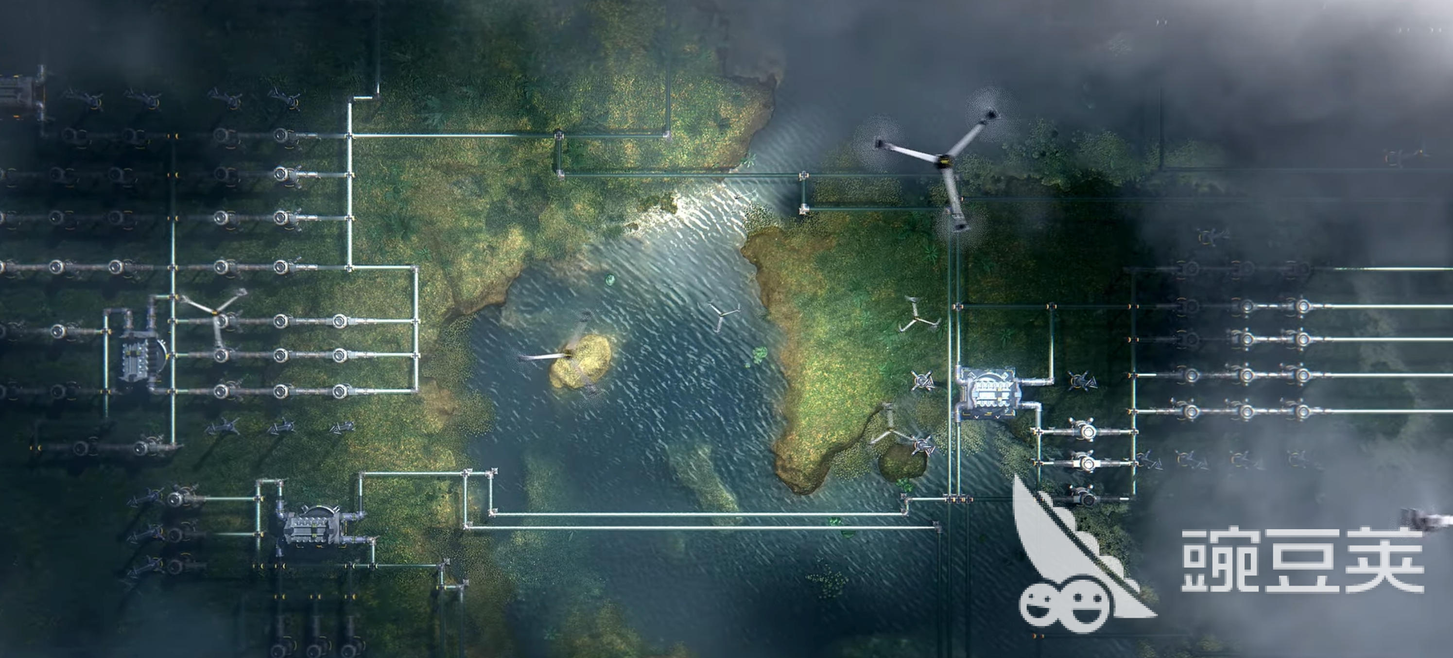 明日方舟终末地配置要求是什么