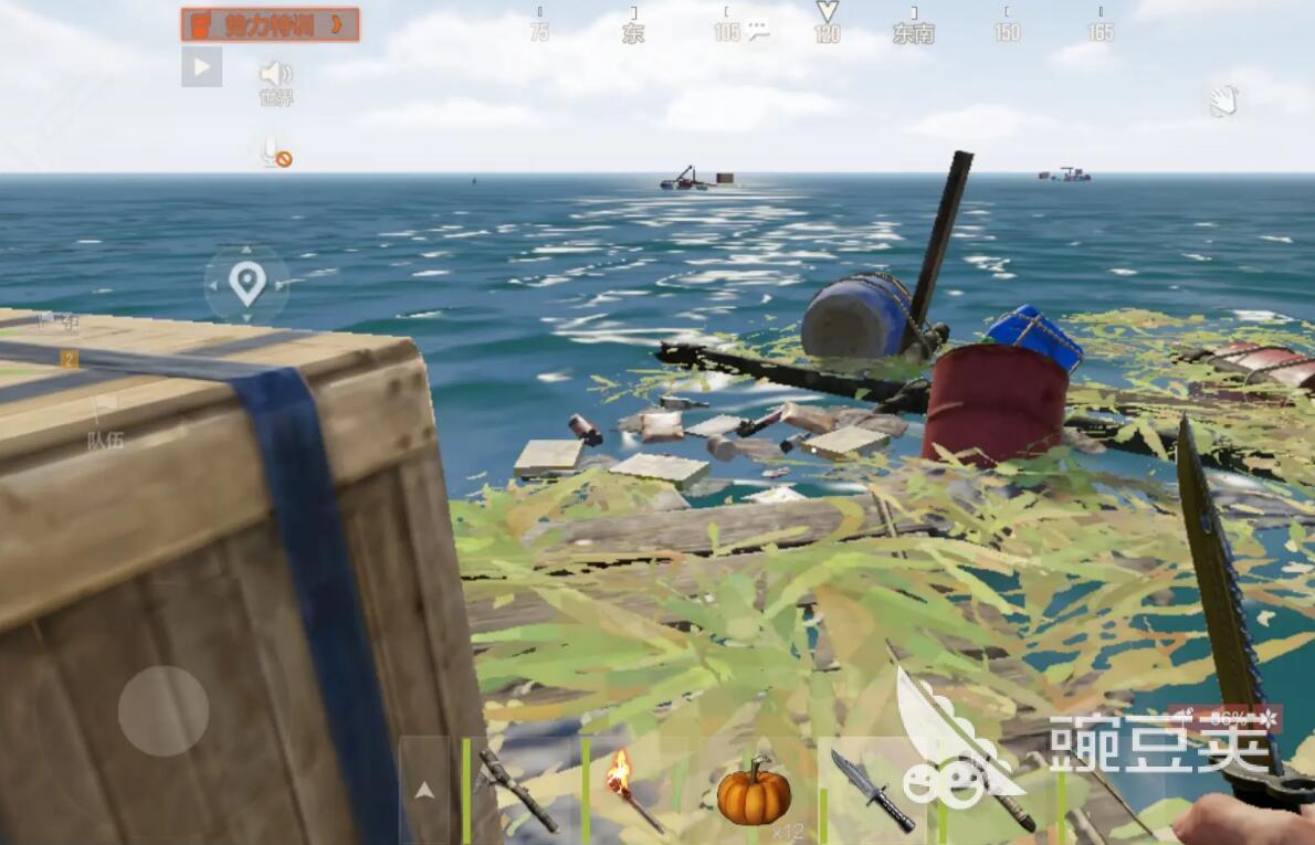 失控进化资格申请渠道推荐