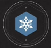 鸣潮异常效应机制大全最新