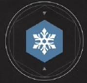 鸣潮异常效应机制有哪些