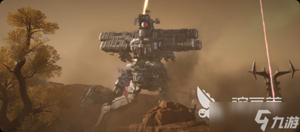 逆战未来火山口挑战攻略_逆战未来火山口技巧