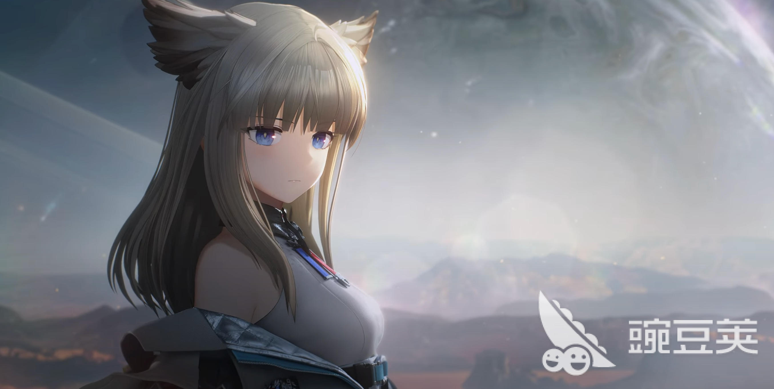 明日方舟终末地配置要求是什么