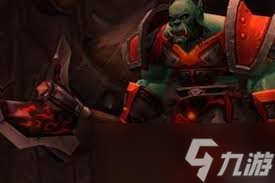 魔兽世界如何获取艾泽洛克之拳