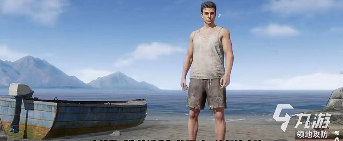 失控进化领地攻防玩法全解析：策略技巧与实战进阶指南