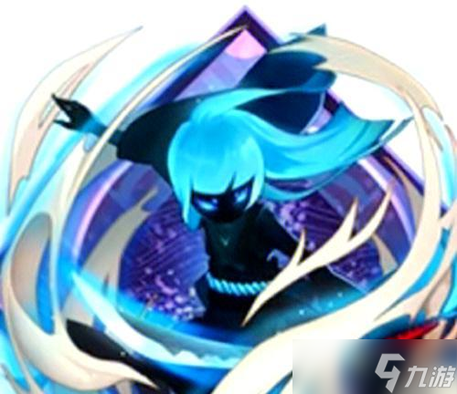 雪女御魂搭配攻略_阴阳师雪女深度解析