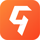 九游游戏中心官方正版下载v8.3.11.1 安卓版