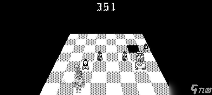 阴阳师键鼠技巧_阴阳师手游