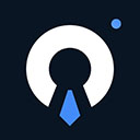 证件照研究院手机版下载v2.9.1