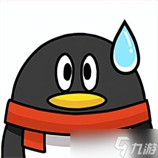 鸣潮【鸣潮】全新四星打造武器=全新玩法体系？