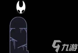 《空洞骑士丝之歌》蘑菇先生隐藏任务攻略