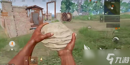 失控进化pve模式攻略