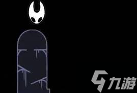 《空洞骑士丝之歌》蘑菇先生隐藏任务攻略