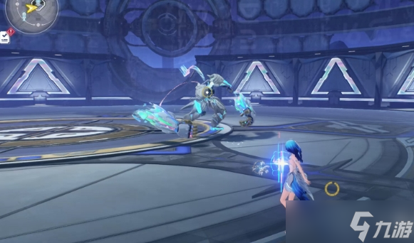 鸣潮琴声获取攻略_鸣潮