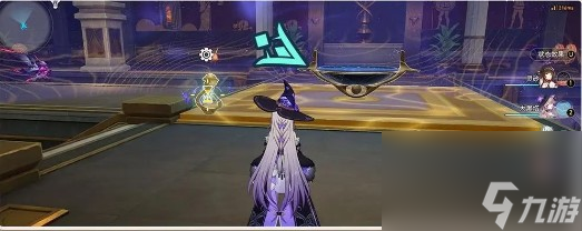 《崩坏:星穹铁道》V3.5何必你自己饮酒成就完成方法