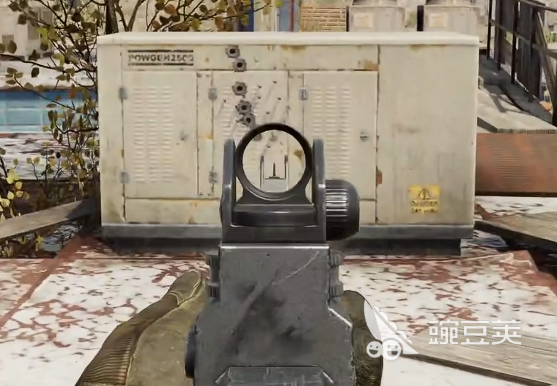 失控进化武器搭配推荐