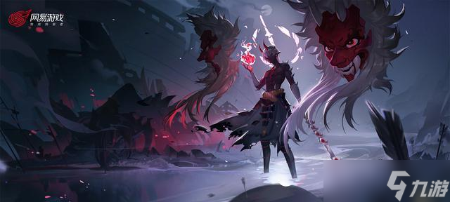 《阴阳师》盛夏之约，战序幕再度开启（重温经典）