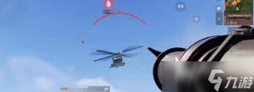 失控进化飞行员怎么打