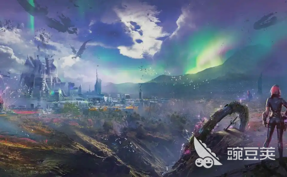 逆战未来开荒攻略_逆战未来新手入门