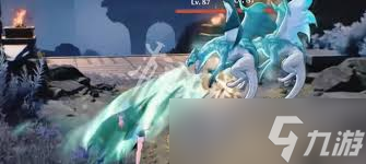 鸣潮血叶荚蒾怎么收集