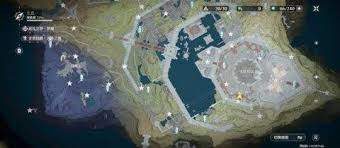 鸣潮2.4版本七丘声匣怎么全收集