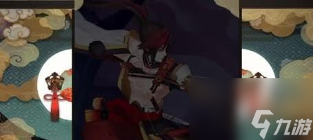 斗技转场名士获取攻略及玩法详解_阴阳师斗技技巧