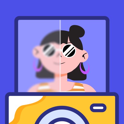 画质修复免费版下载v2.4.0