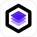 证件照换底色最新版下载v1.0.24