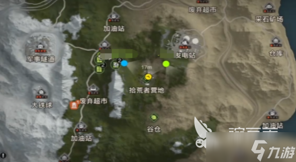 失控进化开飞机玩法攻略_失控进化