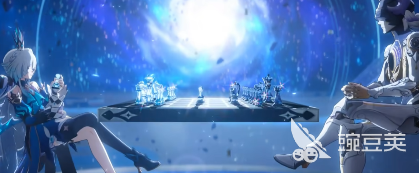 崩坏星穹铁道3.6版本前瞻什么时候开启