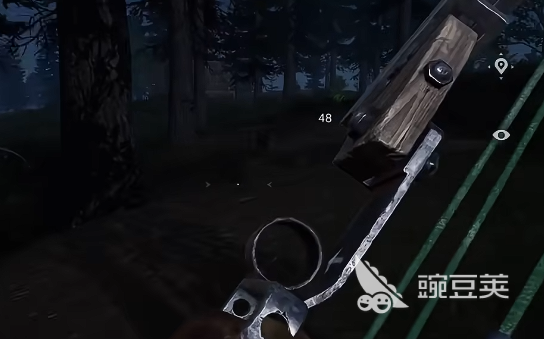 失控进化国服什么时候上线