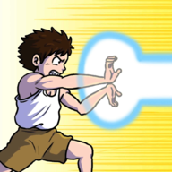 火球传说最新版下载v1.9.3