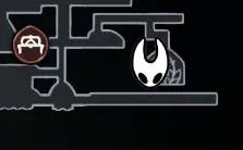 《空洞骑士丝之歌》蘑菇先生隐藏任务攻略