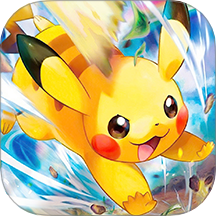 守护精灵奇迹最新版安卓下载v2.0