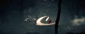 丝之歌与边陲守望者攻略_边陲守望者挑战指南