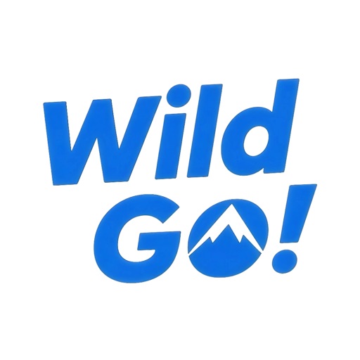 WildGo户外助手-装备管理+记录户外精彩生活