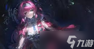 鸣潮露帕技能详解_鸣潮角色攻略