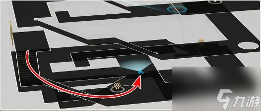 《崩坏:星穹铁道》V3.5何必你自己饮酒成就完成方法