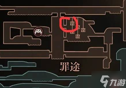 《空洞骑士丝之歌》织针升级任务整理