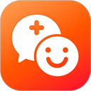 平安好医生计步器下载v9.19.0安卓版