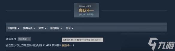 空洞骑士 丝之歌好评率_丝之歌好评率危机